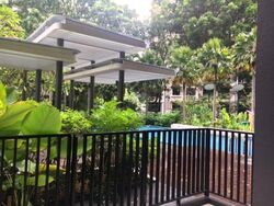 Fulcrum (D15), Condominium #569218491